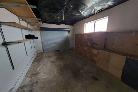 Photo of property in 56 Kohe Street, Parahaki, Whangarei, 0112