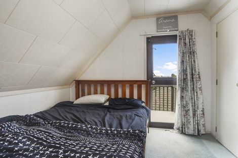 Photo of property in 4 Leyton Place, Nawton, Hamilton, 3200