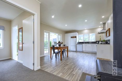 Photo of property in 1082 Old North Road, Waimauku, 0882