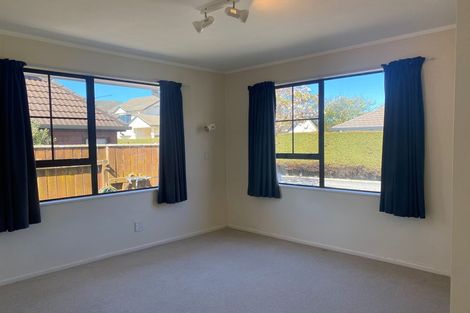 Photo of property in 61a Hautana Street, Woburn, Lower Hutt, 5010