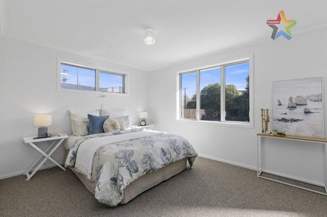 Photo of property in 2b Lakewood Grove, Levin, 5510