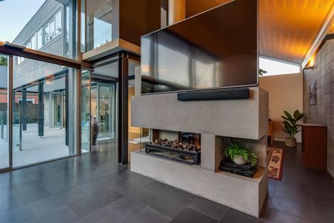 Photo of property in 37 Clifford Avenue, Merivale, Christchurch, 8014