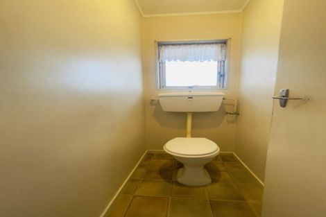 Photo of property in 6/97 Coronation Road, Papatoetoe, Auckland, 2025