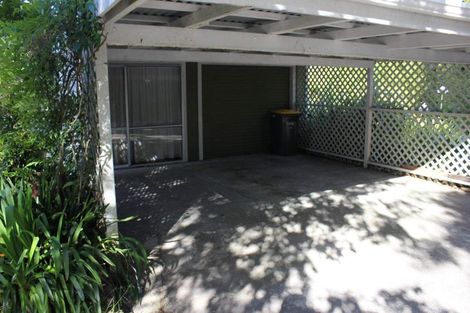 Photo of property in 3 Matheson Road, Wellsford, 0900