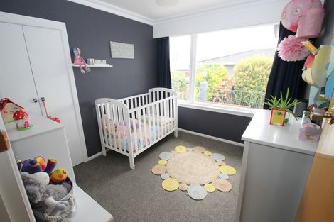 Photo of property in 12 Esk Place, Mosgiel, 9024