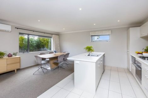 Photo of property in 4 Seddul Bahr Road, Trentham, Upper Hutt, 5018