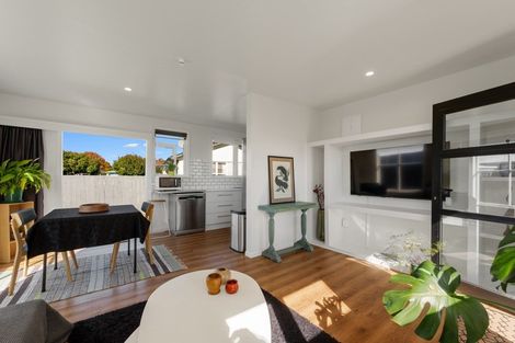 Photo of property in 18 Te Aonini Road, Turangi, 3334