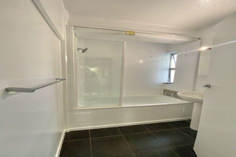 Photo of property in 8/145 Howe Street, Freemans Bay, Auckland, 1011