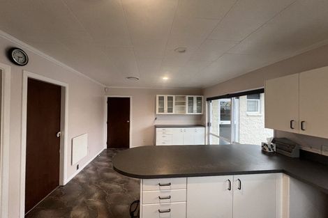 Photo of property in 31 Rimu Street, Levin, 5510