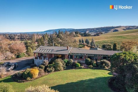 Photo of property in 219 Wairongoa Road, North Taieri, Mosgiel, 9092