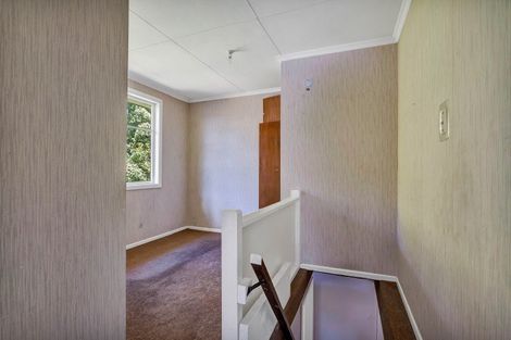 Photo of property in 96 Ariel Street, Stratford, 4332