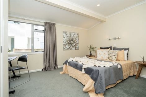 Photo of property in 56 Awatere Avenue, Beerescourt, Hamilton, 3200