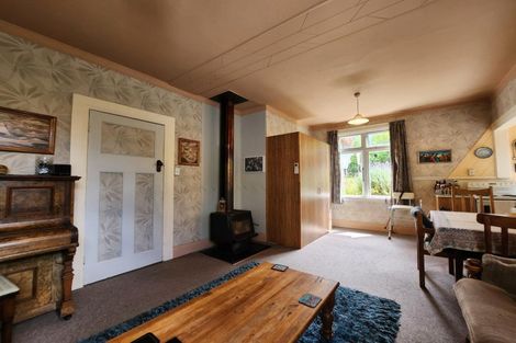 Photo of property in 88 Reed Street, Oamaru, 9400