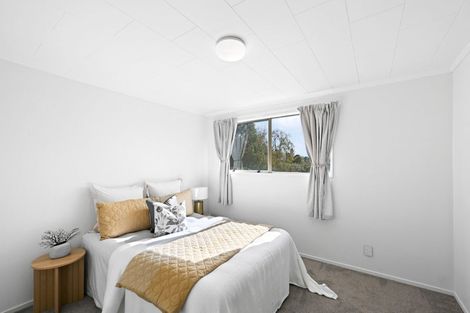 Photo of property in 42 Hazelwood Avenue, Dinsdale, Hamilton, 3204