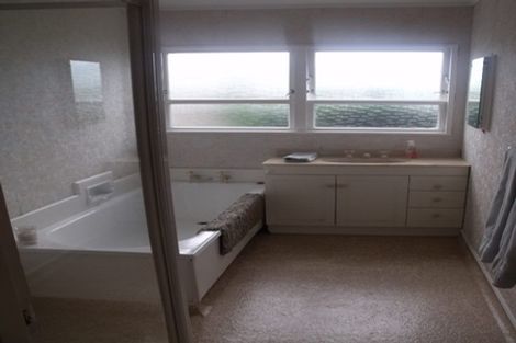 Photo of property in 3 Elliott Street, Taradale, Napier, 4112