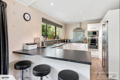 Photo of property in 9 Ludlow Place, Parklands, Christchurch, 8083