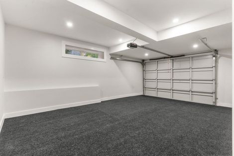 Photo of property in 1 Ara Street, Remuera, Auckland, 1050