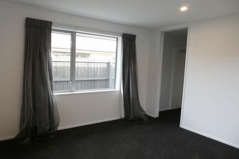Photo of property in 4 Merino Street, Marshland, Christchurch, 8083