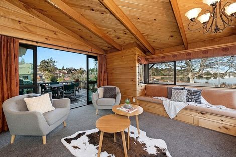 Photo of property in 27 Lake Domain Drive, Frankton, Hamilton, 3204