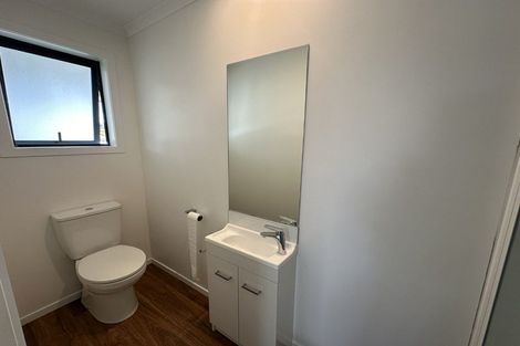 Photo of property in 4a View Road, Hikurangi, 0114