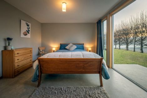 Photo of property in 27 Waimana Place, Wanaka, 9305