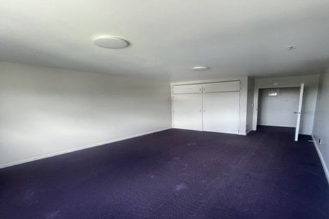 Photo of property in Marrickian Apartment, 117/135 Taranaki Street, Te Aro, Wellington, 6011
