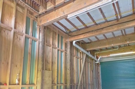 Photo of property in 27 Cuvier Crescent, Kuaotunu West, Whitianga, 3592