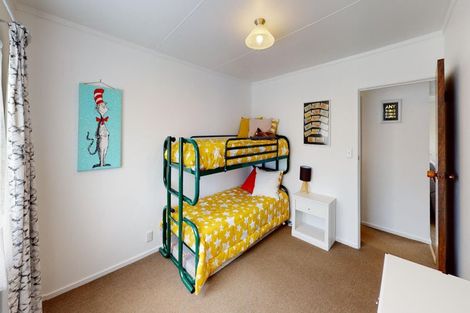 Photo of property in 35a Broadhead Avenue, Tawhero, Whanganui, 4501