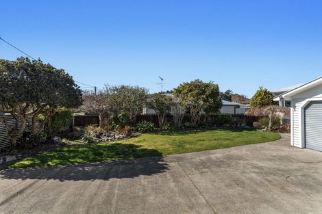 Photo of property in 17 Tui Street, Whakatane, 3120