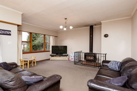 Photo of property in 6 Paul Street, Waimate, 7924