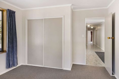 Photo of property in 127 Mcpadden Road, Westport, Cape Foulwind, 7892