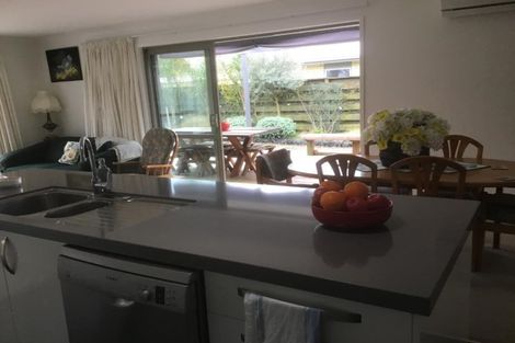 Photo of property in 16 Mckenzie Place, Matamata, 3400