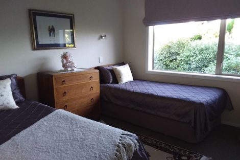 Photo of property in 95 Bledisloe Street, Kurow, 9435