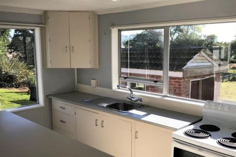 Photo of property in 167 Benhar Road, Benhar, Balclutha, 9272