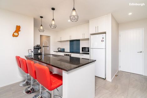 Photo of property in 4 Mellay Mews, Mosgiel, 9024