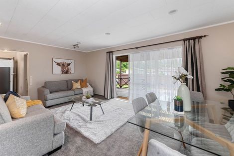 Photo of property in 102 Clayton Road, Mangakakahi, Rotorua, 3015
