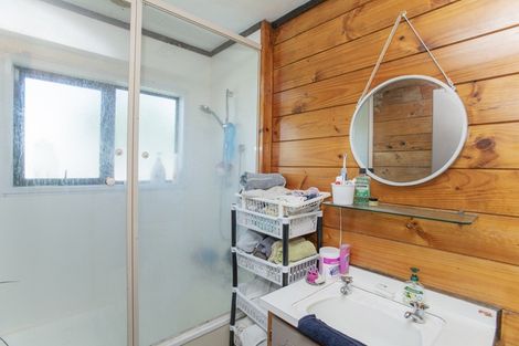 Photo of property in 398 Ormond Road, Lytton West, Gisborne, 4010