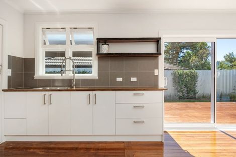 Photo of property in 12 Linton Street, Mayfield, Blenheim, 7201