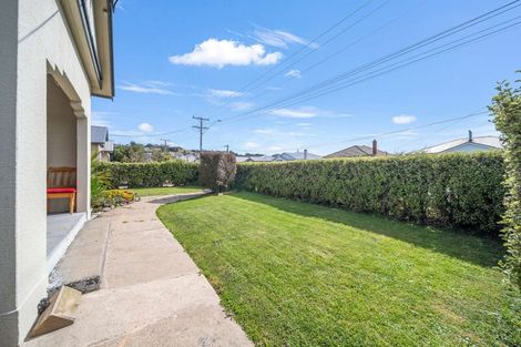 Photo of property in 21 Foyle Street, Oamaru North, Oamaru, 9400