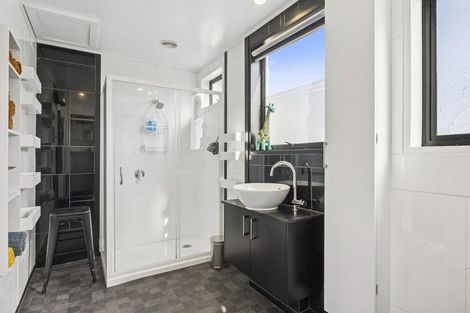 Photo of property in 49a Dundonald Street, Tainui, Dunedin, 9013