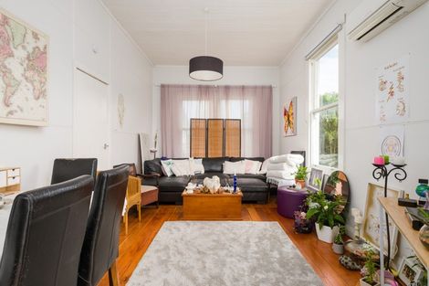 Photo of property in 22a Rangiuia Road, Tolaga Bay, 4077