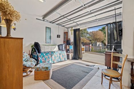 Photo of property in 624a Papamoa Beach Road, Papamoa Beach, Papamoa, 3118