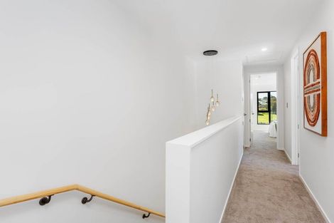 Photo of property in 111d Sycamore Drive, Sunnynook, Auckland, 0620