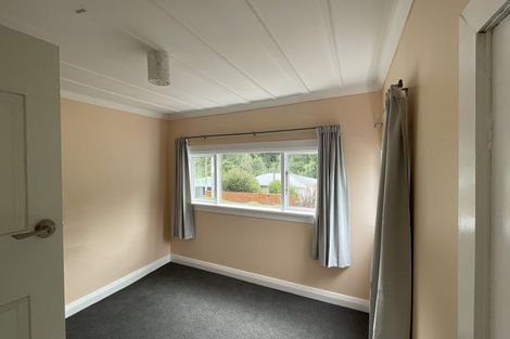 Photo of property in 144 Somerville Street, Waverley, Dunedin, 9013