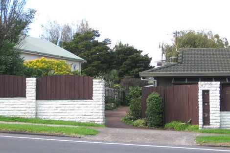 Photo of property in 1/230 Bucklands Beach Road, Bucklands Beach, Auckland, 2012