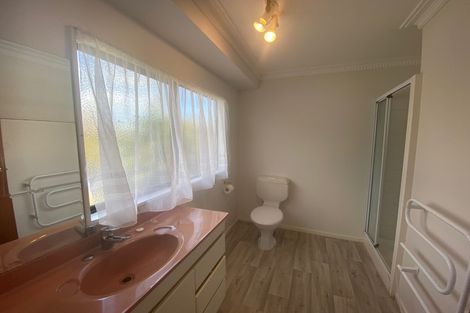 Photo of property in 162 Totara Drive, Pukete, Hamilton, 3200