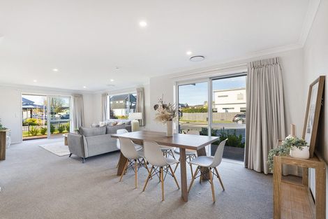 Photo of property in 39 Sherborne Street, St Albans, Christchurch, 8014