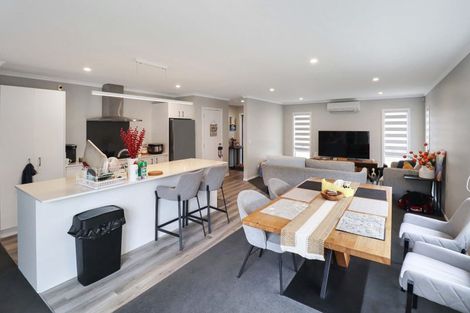 Photo of property in 246 Wise Street, Wainuiomata, Lower Hutt, 5014