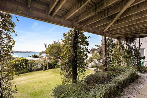 Photo of property in 6a Piccadilly Circus, Snells Beach, 0920