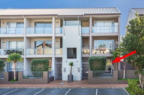 Photo of property in 88a Michael Jones Drive, Flat Bush, Auckland, 2019